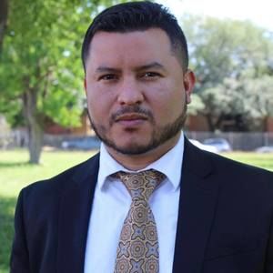 Meet your Posher, Mario